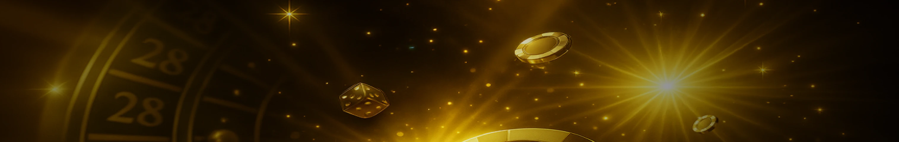 calendar header background
