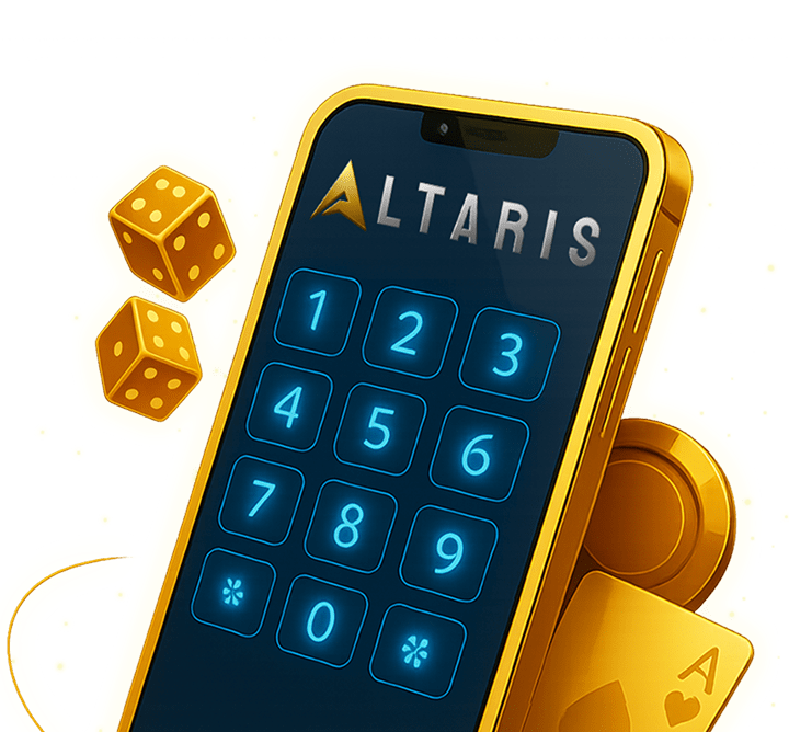 calendar header character