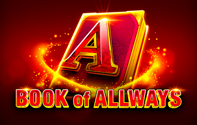 Book of All Ways