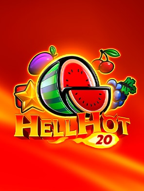 Hell Hot 20
