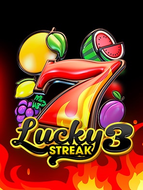 Lucky Streak 3