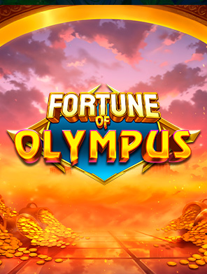 Fortune of Olympus