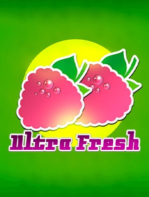 Ultra Fresh