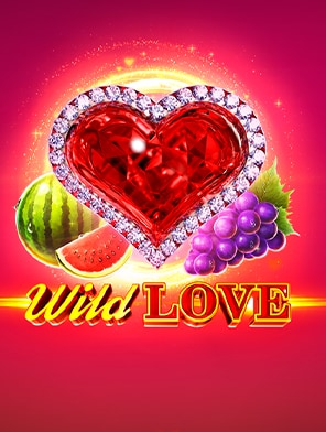 Wild Love