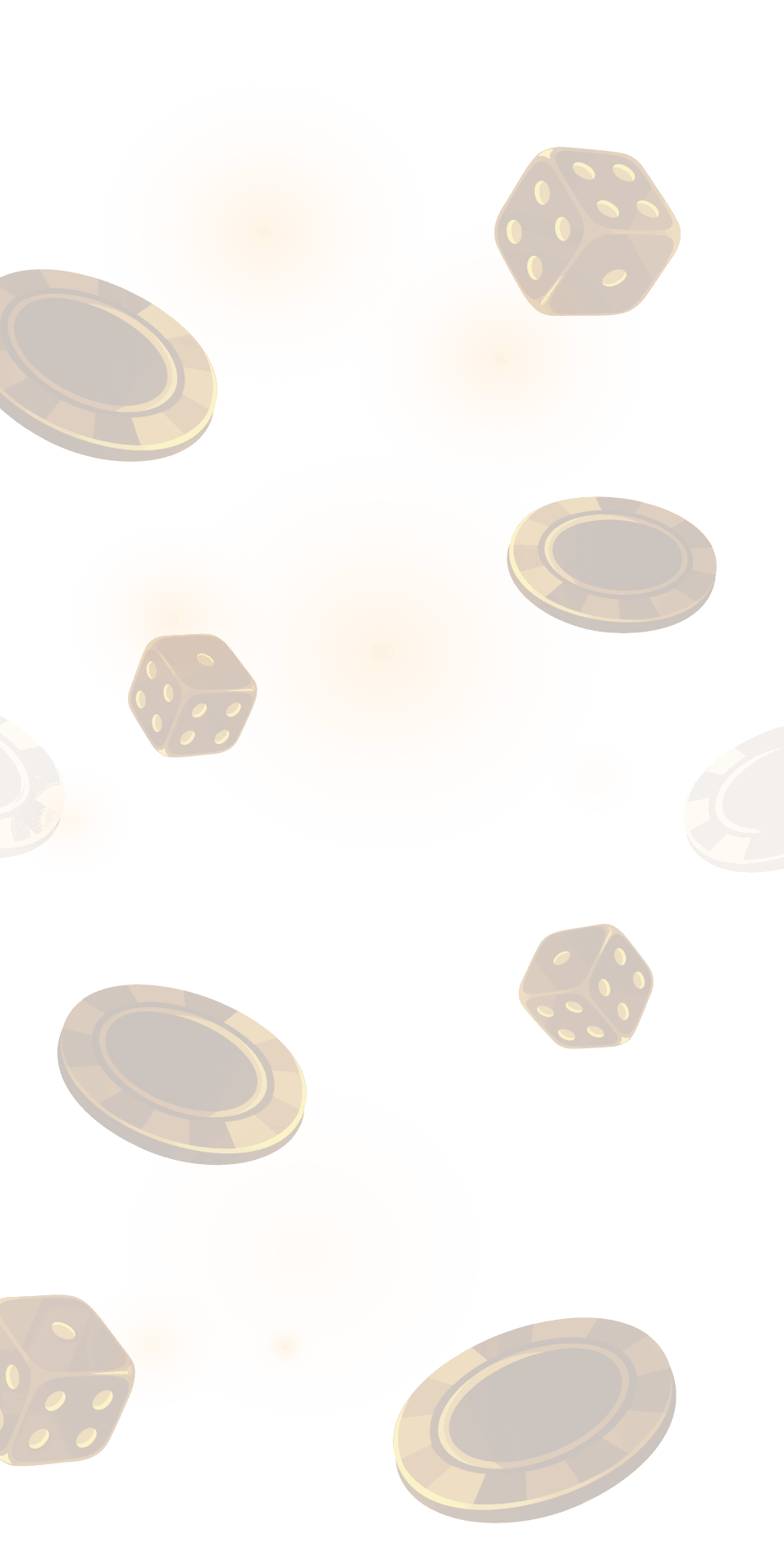 loyalty page background